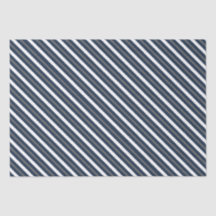 Marinho Clássico Elegante Natal Azul