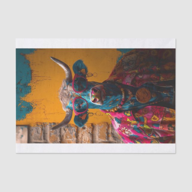 Papel De Seda Max-Vis Atualizado (Frente )