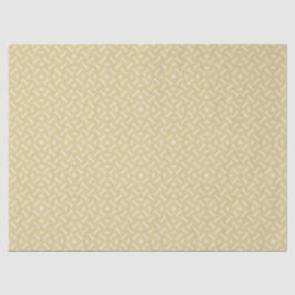 Papel De Seda MAZIPOODLES Dash Dash Striped Argyle 01
