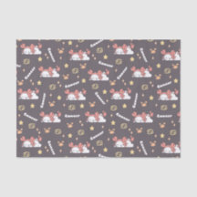 Meia-noite Mágica - Cancer Zodiac Dreamland