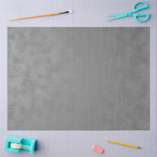 Papel De Seda Memória Sunveil