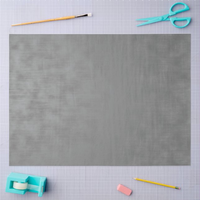 Papel De Seda Memória Sunveil (Arte )