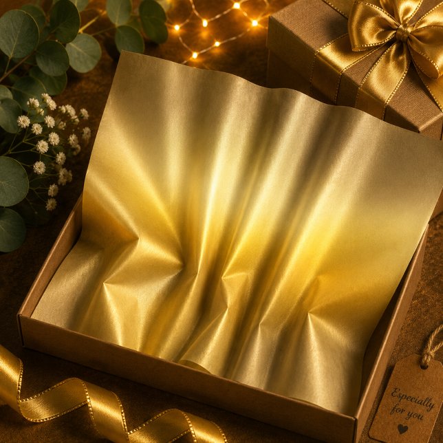 Papel De Seda Memória Sunveil (Criador carregado)