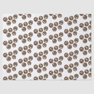 Papel De Seda Mendiants French Chocolates Chocolatier Chocoholic