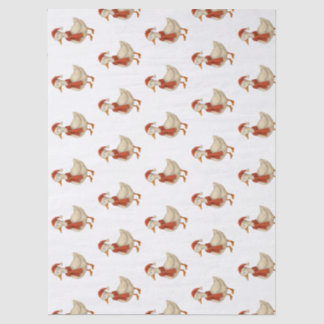 Papel De Seda Merry Christmas to my Silly Goose