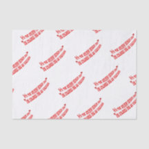 Mikitiez caloria férias feriado feliz ano novo