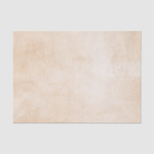 Papel De Seda Mistletoe Manor Watercolor Ivory Cream Wedding