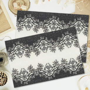 Papel De Seda moda moda moda mocinha moda moda moda mocinha pret