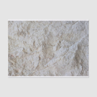 Papel De Seda Modelagem de Textura Mineral de Pedra Natural