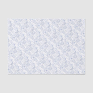 Papel De Seda Modelos arquitectónicos