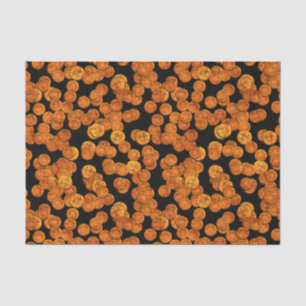 Papel De Seda Moedas 1A