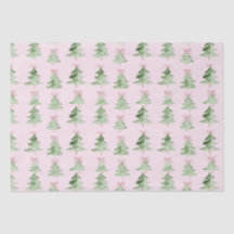 Molho Girly Christmas