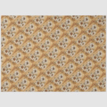 Monograma - Letra Inicial A Desenho De Daisy Vinta