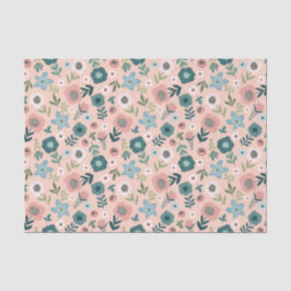 Papel De Seda monograma,nome,