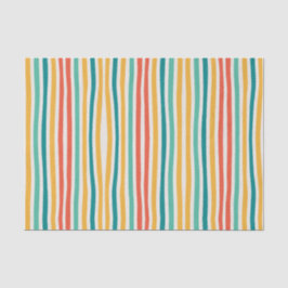 Papel De Seda monograma,nome,