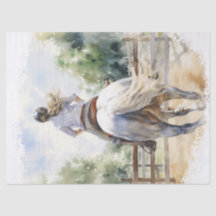 Mostrar a Desvinculação de Cavalo de Eventos de Sa