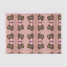 Mulher Negra, Cor-de-rosa, Borracha rosa-rosa-pica