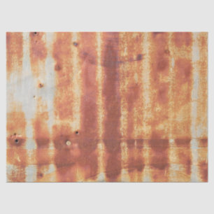 Papel De Seda Muro Exterior Metálico Muito Difícil de uma Cons