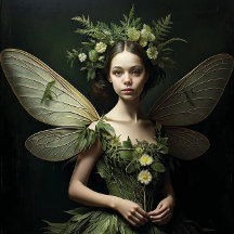 Musa Eterna