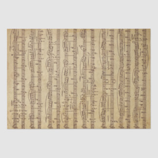 Papel De Seda Música e canção