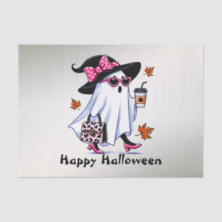 Papel De Seda Na moda de bruxa-bruxa-bruxa-bruxa-bruxa-fantasma
