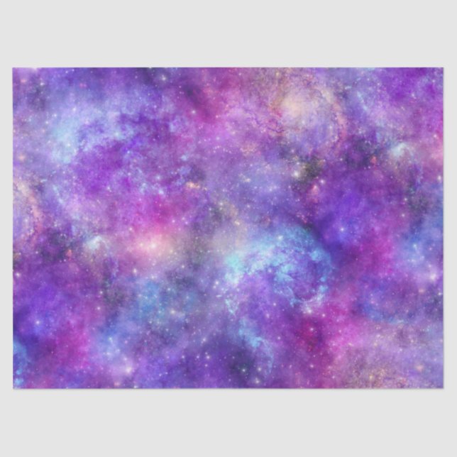 Papel De Seda na noite: (Frente )