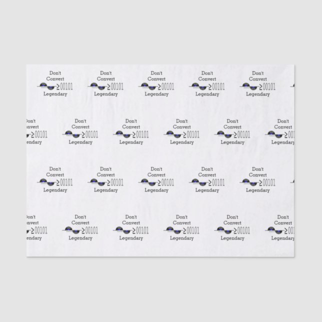 Papel De Seda Não Converter (Frente )