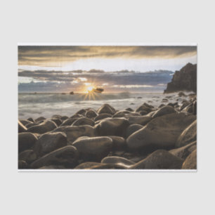 Papel De Seda nascer do sol-1239727