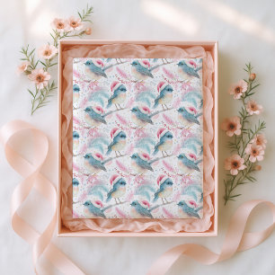 Papel De Seda Natal de designs NZ