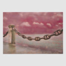 Náutico Verão Praia Frente Cor Marrom Rosa