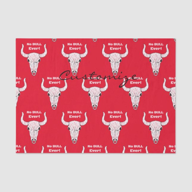 Papel De Seda Nenhuma Tela Ever Thunder_Cove (Frente )