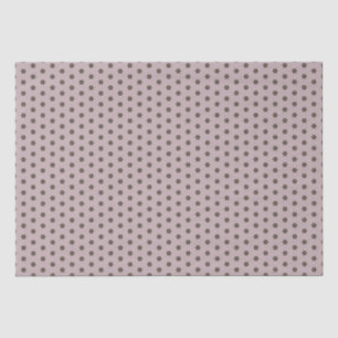 Papel De Seda Neutros Geométricos Aquecidos Bolinhas Flores Arte