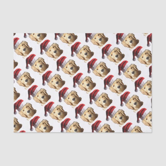 PAPEL DE SEDA NICKEL-WITH-A-HAT-3 (Frente )