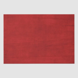 Papel De Seda No Compro Barber