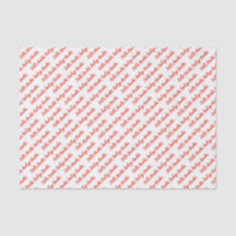 NOITE SILENCIOSA, NOITE SANTAMENTE no lenço de