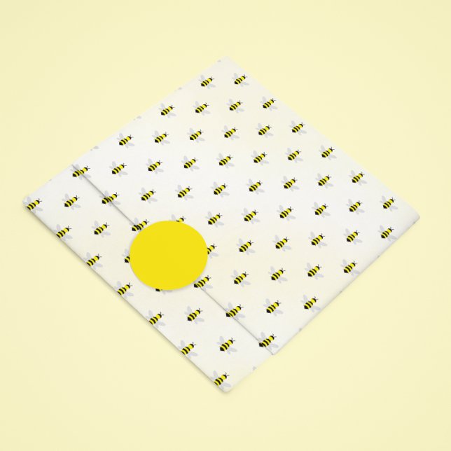 Papel De Seda Noiva Para Ser Chá de Panela (Criador carregado)