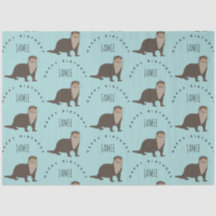 Nome Personalizado do Padrão de Ocupação de Corte