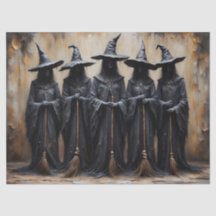 Nós viajamos à meia-noite