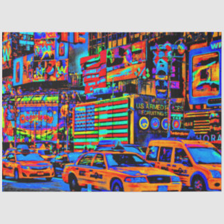 Papel De Seda Nova Iorque_2015_0601