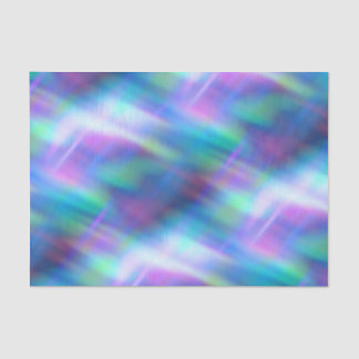 Papel De Seda nova light :
