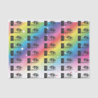 Papel De Seda NYC Urban Sketchers