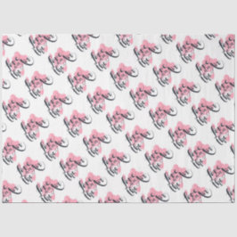 Papel De Seda O amor está no ar