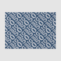 O BIG 50 quinquagésimo aniversário