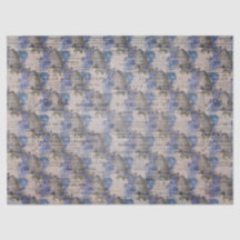 O Design da Série Blue Bee 3