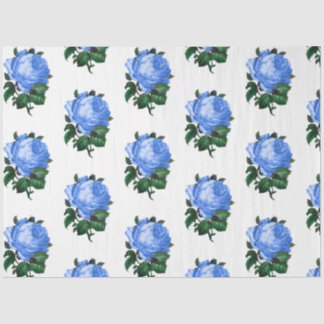 Papel De Seda O Design da série de Buquês 102