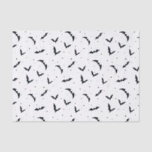 O Dia das Bruxas extravagantemente