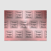 O metal cor-de-rosa moderno é escovado Olhe o seu