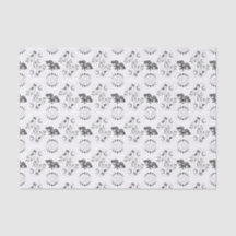 O Místico Bohemiano