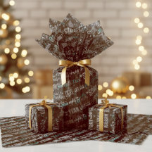 O padrão de poema de Natal da temporada ID593