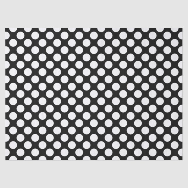 Papel De Seda O padrão é sem problemas, branco + o seu backgr. (Frente )